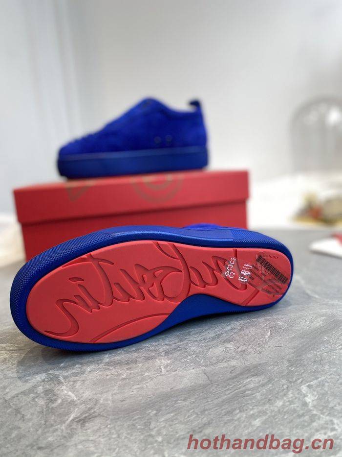 Christian Louboutin shoes CL00007 Christian Louboutin shoes CL00007